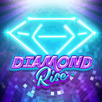 Diamond Rise