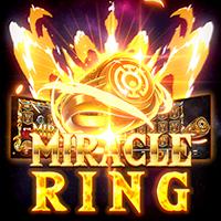 Miracle Ring